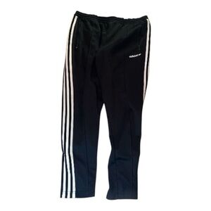 Adidas Joggers